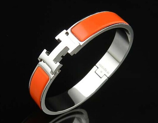 Bracciale Hermes Modello 918